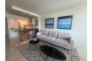 100 Lincoln Rd 1202, Miami Beach