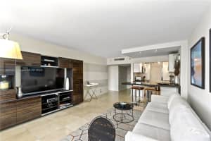 100 Lincoln Rd #1202, Miami Beach, FL 33139, - MLS#A11508392