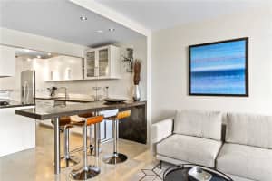 100 Lincoln Rd #1202, Miami Beach, FL 33139, - MLS#A11508392