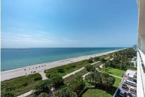 9595 Collins Ave, Bal Harbour, FL 33154, Sold 01/03/24