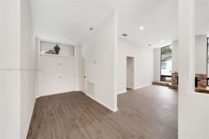 3303 E Island Rd, Hollywood, FL 33026, Sold 05/15/24
