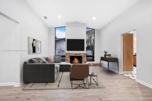 3303 E Island Rd, Hollywood, FL 33026, Sold 05/15/24