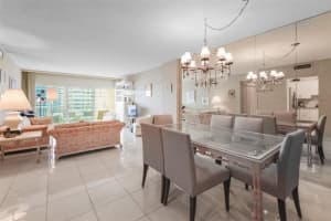 1950 S Ocean Dr #8j, Hallandale Beach, FL 33009, Sold 04/04/24