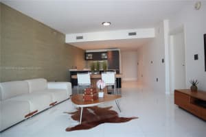 200 Biscayne Blvd Way APT 3205, Miami, FL 33131, Sold 09/27/24