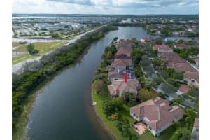 16702 SW 39th St, Miramar, FL 33027, Sold 02/06/24