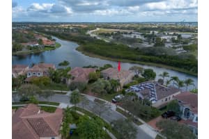 16702 SW 39th St, Miramar, FL 33027, Sold 02/06/24