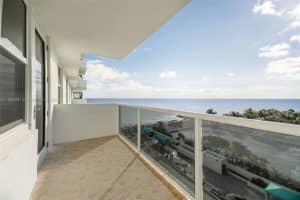 3725 S Ocean Dr APT 706, Hollywood, FL 33019, Sold 04/22/24