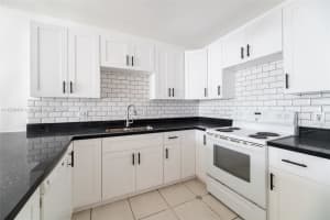 3725 S Ocean Dr APT 706, Hollywood, FL 33019, Sold 04/22/24