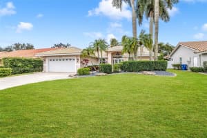 10328 NW 50th Ct, Coral Springs, FL 33076, Sold 02/07/24