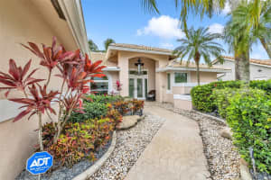 10328 NW 50th Ct, Coral Springs, FL 33076, Sold 02/07/24
