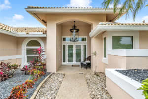 10328 NW 50th Ct, Coral Springs, FL 33076, Sold 02/07/24