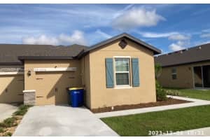 5202 Jovial Ct #5202, Fort Pierce, FL 34947, Sold 04/25/24