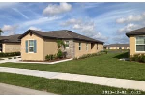 5202 Jovial Ct #5202, Fort Pierce, FL 34947, Sold 04/25/24