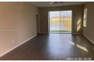 5202 Jovial Ct #5202, Fort Pierce, FL 34947, Sold 04/25/24