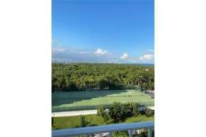 199 Ocean Lane Dr 1112, Key Biscayne