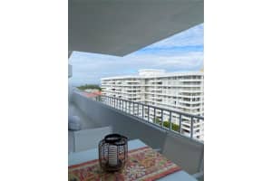 199 Ocean Ln Dr APT 1112, Key Biscayne, FL 33149, - MLS#A11508506