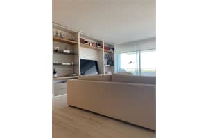 199 Ocean Ln Dr APT 1112, Key Biscayne, FL 33149, - MLS#A11508506