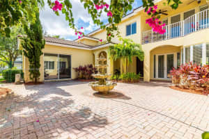 2250 SE 19th Ave, Homestead, FL 33035, Sold 02/15/24