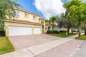2250 SE 19th Ave, Homestead, FL 33035, Sold 02/15/24