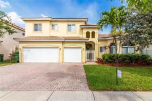2250 SE 19th Ave, Homestead, FL 33035, Sold 02/15/24