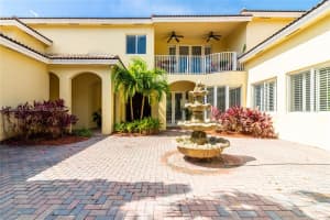2250 SE 19th Ave, Homestead, FL 33035, Sold 02/15/24