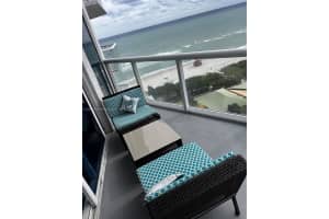 6515 Collins Ave APT 1207, Miami Beach, FL 33141, Sold 04/01/24