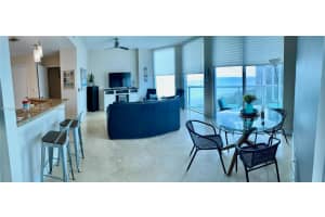 6515 Collins Ave APT 1207, Miami Beach, FL 33141, Sold 04/01/24