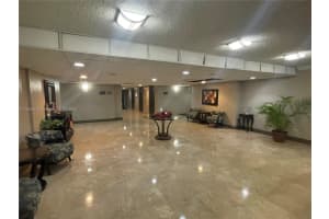 1805 Sans Souci Blvd 302 North Miami, FL 33181 - MLS#A11508516