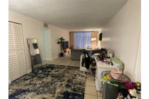 1805 Sans Souci Blvd 302 North Miami, FL 33181 - MLS#A11508516