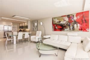3725 S Ocean Dr APT 1504, Hollywood, FL 33019, - MLS#A11508520