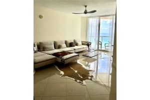 16699 Collins Ave APT 3906, Sunny Isles Beach, FL 33160, - MLS#A11508529