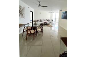 16699 Collins Ave APT 3906, Sunny Isles Beach, FL 33160, - MLS#A11508529