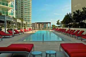 MLS# A11508532, Sunny Isles Beach, Florida 33160