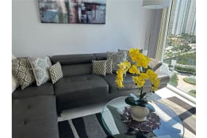 MLS# A11508532, Sunny Isles Beach, Florida 33160