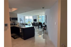 MLS# A11508532, Sunny Isles Beach, Florida 33160