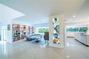 2515 NE 206th Ln, Miami, FL 33180, Sold 03/07/24