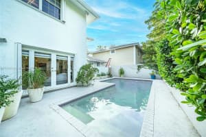 2515 NE 206th Ln, Miami, FL 33180, Sold 03/07/24