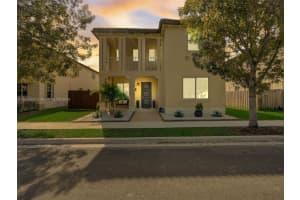 11474 SW 245 Ter, Homestead, FL 33032, Sold 04/30/24