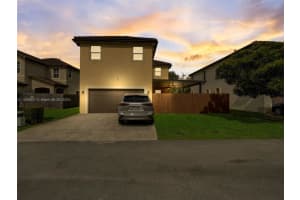 11474 SW 245 Ter, Homestead, FL 33032, Sold 04/30/24