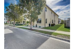 11474 SW 245 Ter, Homestead, FL 33032, Sold 04/30/24