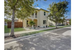 11474 SW 245 Ter, Homestead, FL 33032, Sold 04/30/24