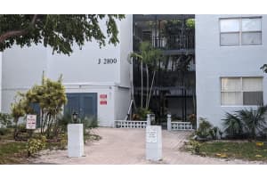 2800 Somerset Dr APT 416J, Lauderdale Lakes, FL 33311, Sold 09/06/24