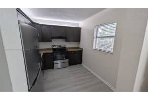 2800 Somerset Dr APT 416J, Lauderdale Lakes, FL 33311, Sold 09/06/24