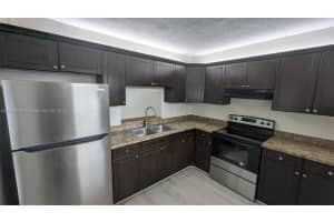 2800 Somerset Dr APT 416J, Lauderdale Lakes, FL 33311, Sold 09/06/24