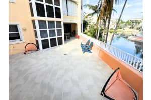 727 Crandon Blvd APT 202, Key Biscayne, FL 33149, Sold 04/04/24