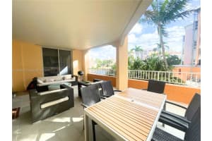 727 Crandon Blvd APT 202, Key Biscayne, FL 33149, Sold 04/04/24