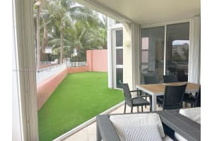 727 Crandon Blvd APT 202, Key Biscayne, FL 33149, Sold 04/04/24