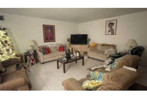 11840 NE 19th Dr APT 2, North Miami, FL 33181, - MLS#A11508605