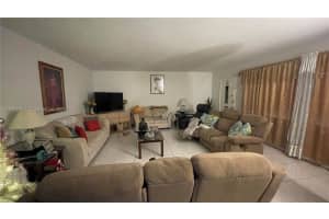 11840 NE 19th Dr APT 2, North Miami, FL 33181, - MLS#A11508605