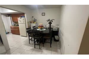11840 NE 19th Dr APT 2, North Miami, FL 33181, - MLS#A11508605